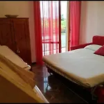 Bosi\'S Art House - 5 Mins To Center