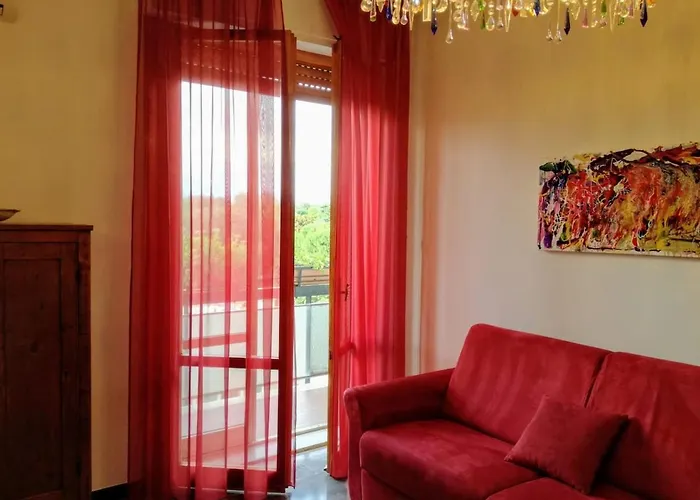 Bosi\'S Art House - 5 Mins To Center