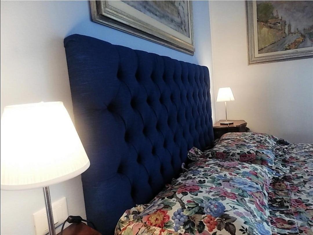 Bosi's Art House - 5 Mins To Center Apartment Florence