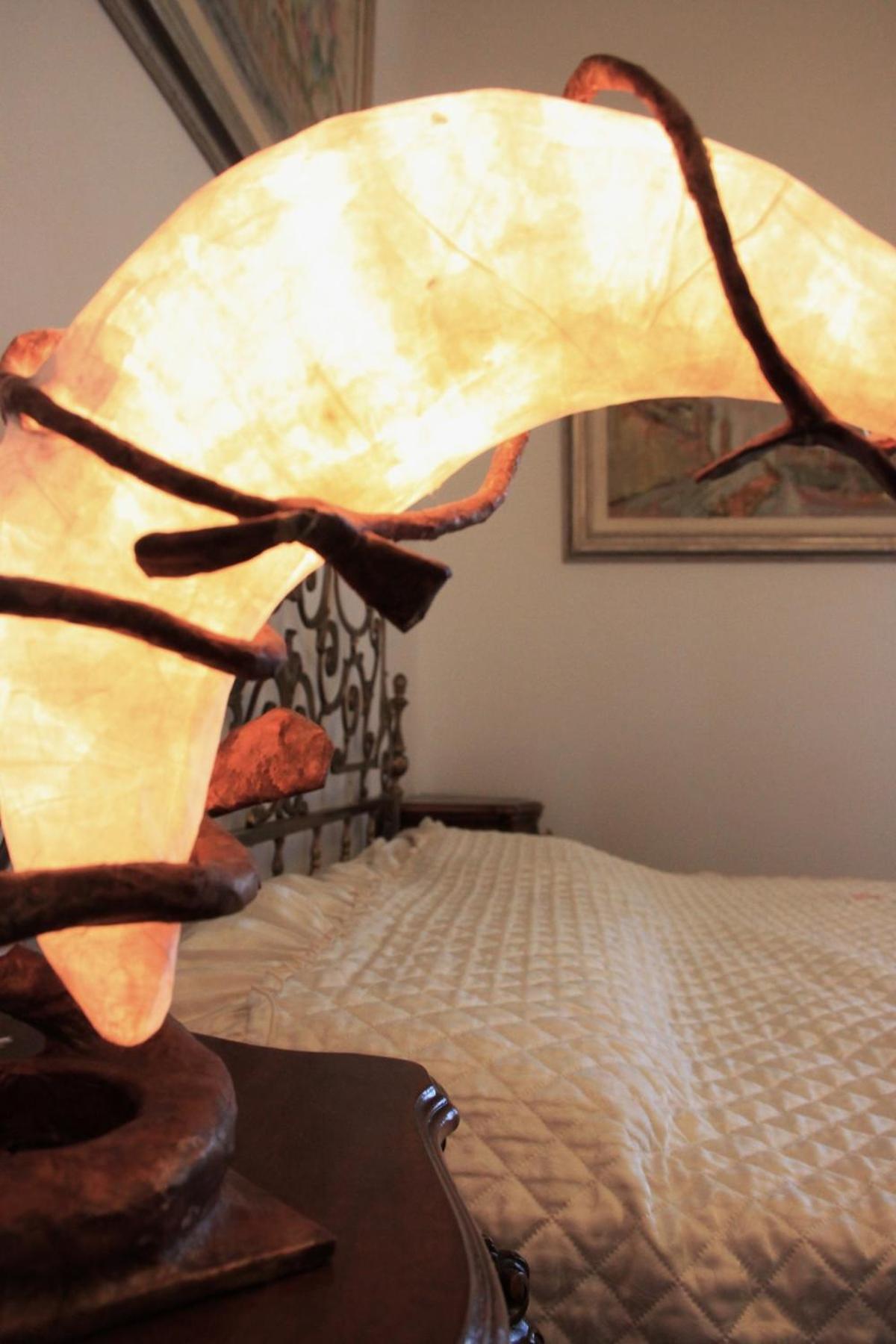 Bosi's Art House - 5 Mins To Center Apartment Florence