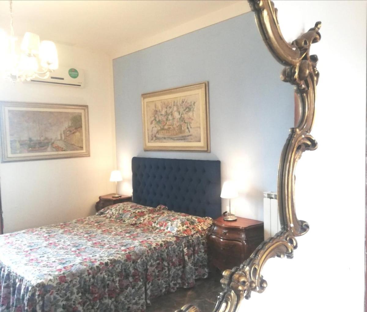 Appartement Bosi's Art House - 5 Mins To Center Florence